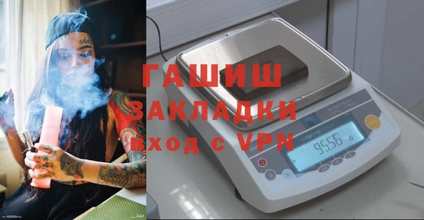 молекула духа Алексин