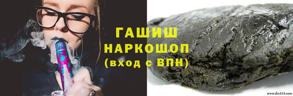 СК Алзамай