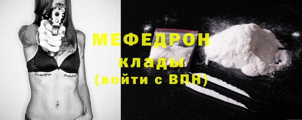 молекула духа Алексин