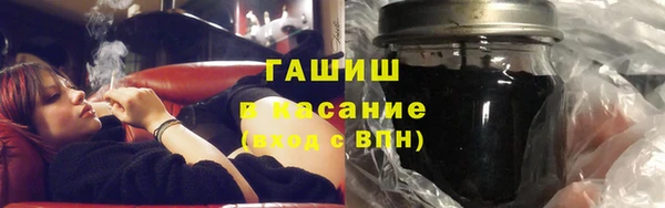СК Алзамай