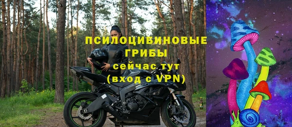 СК Алзамай